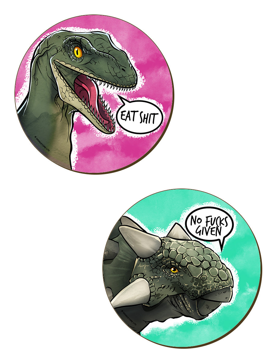 Coaster Set Other