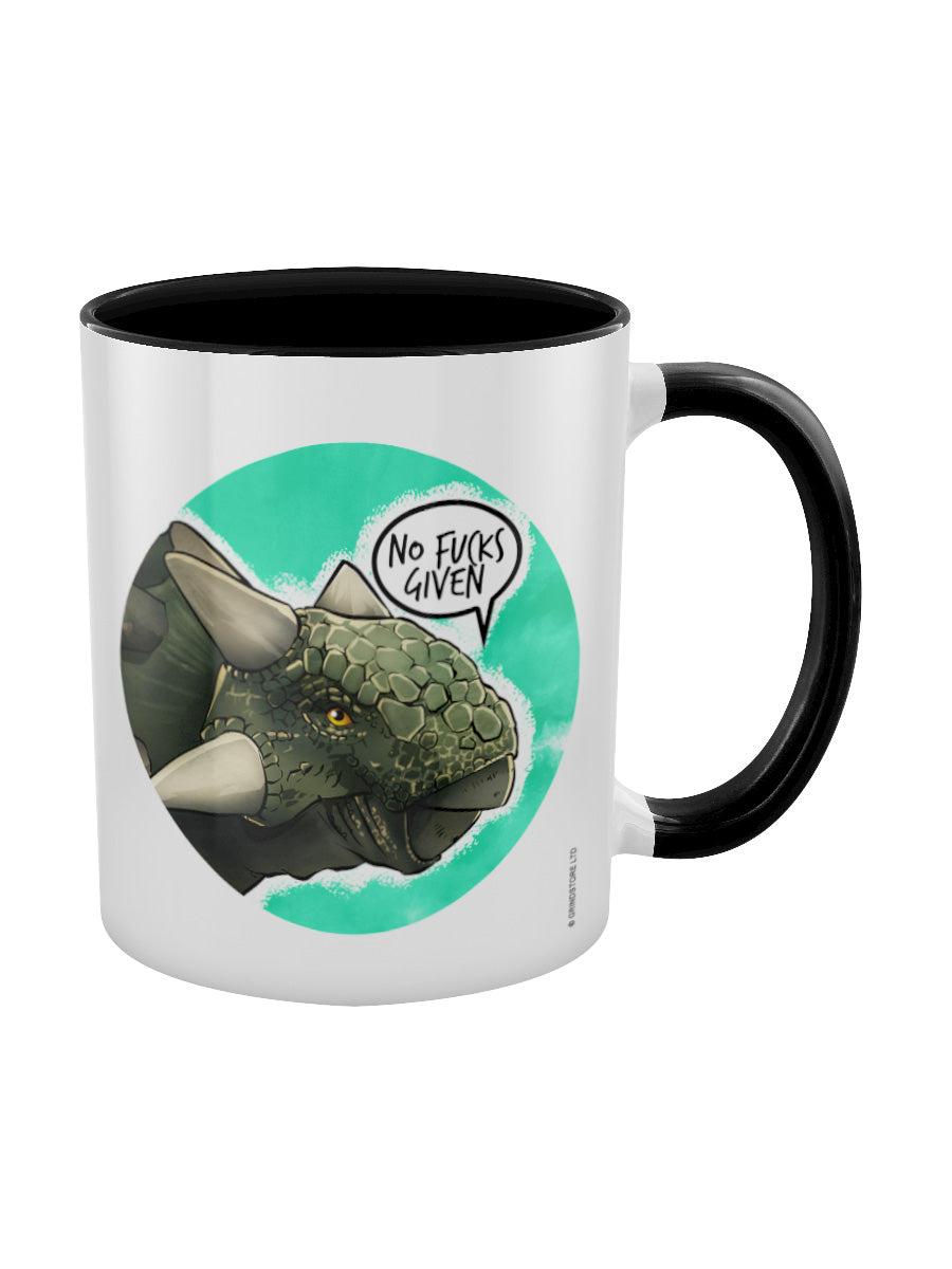 Mug Right