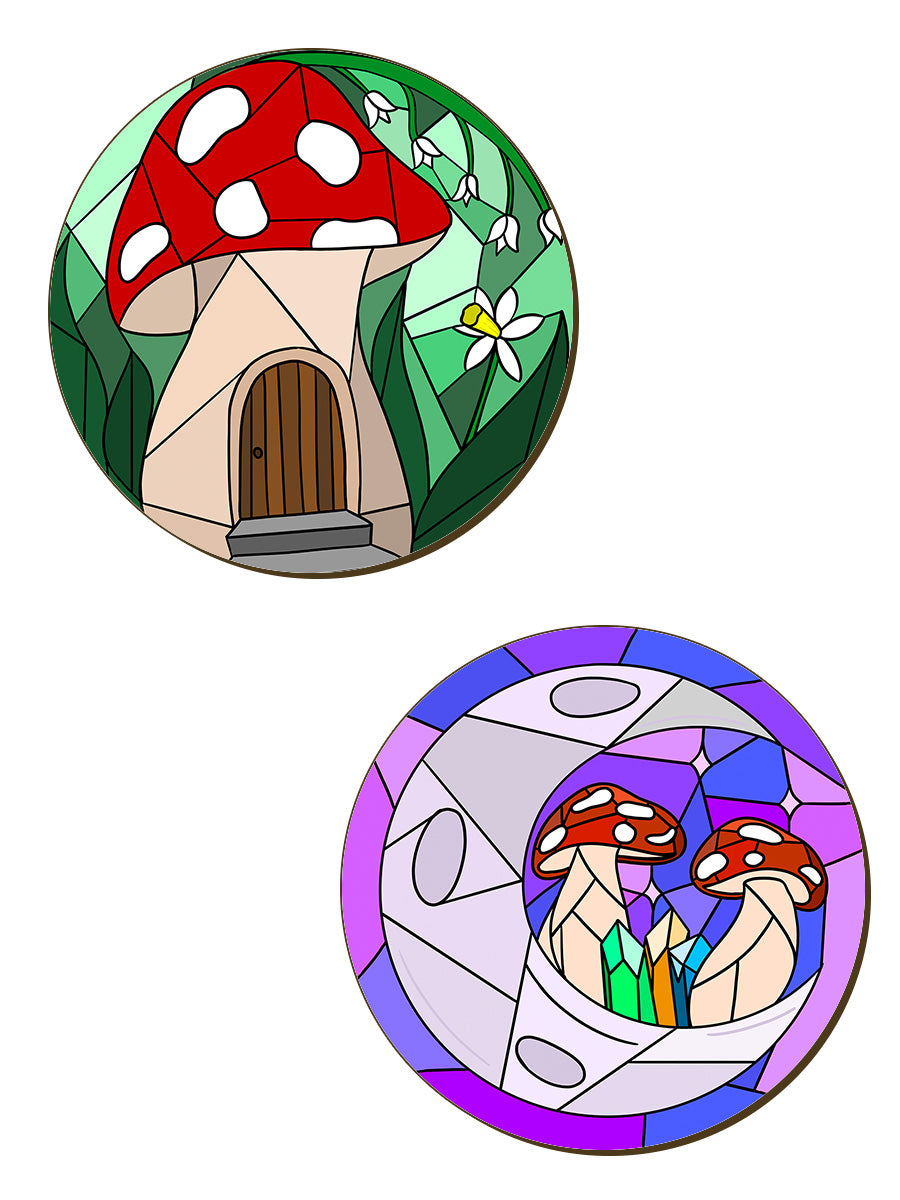 Coaster Set Other