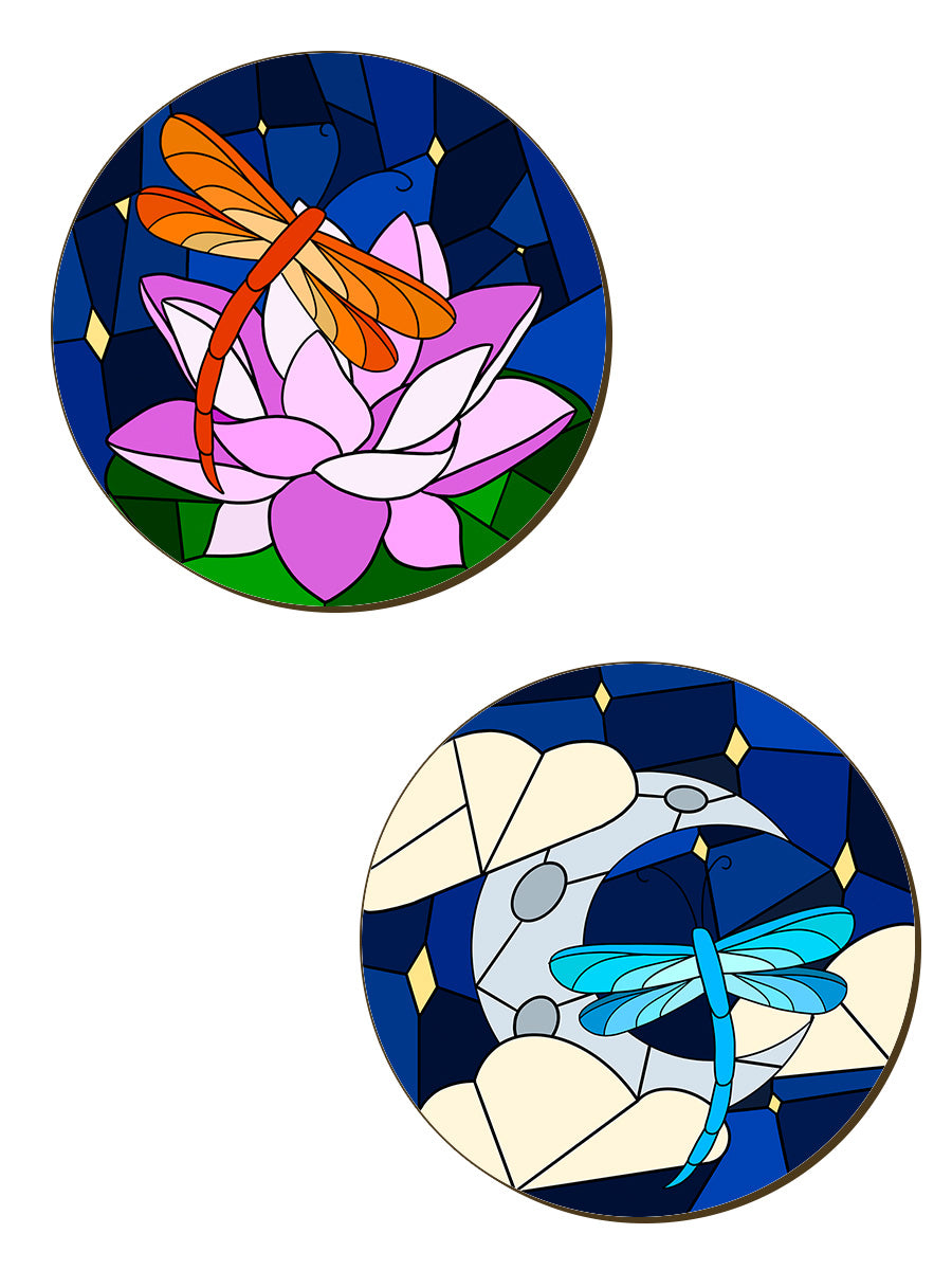 Coaster Set Other