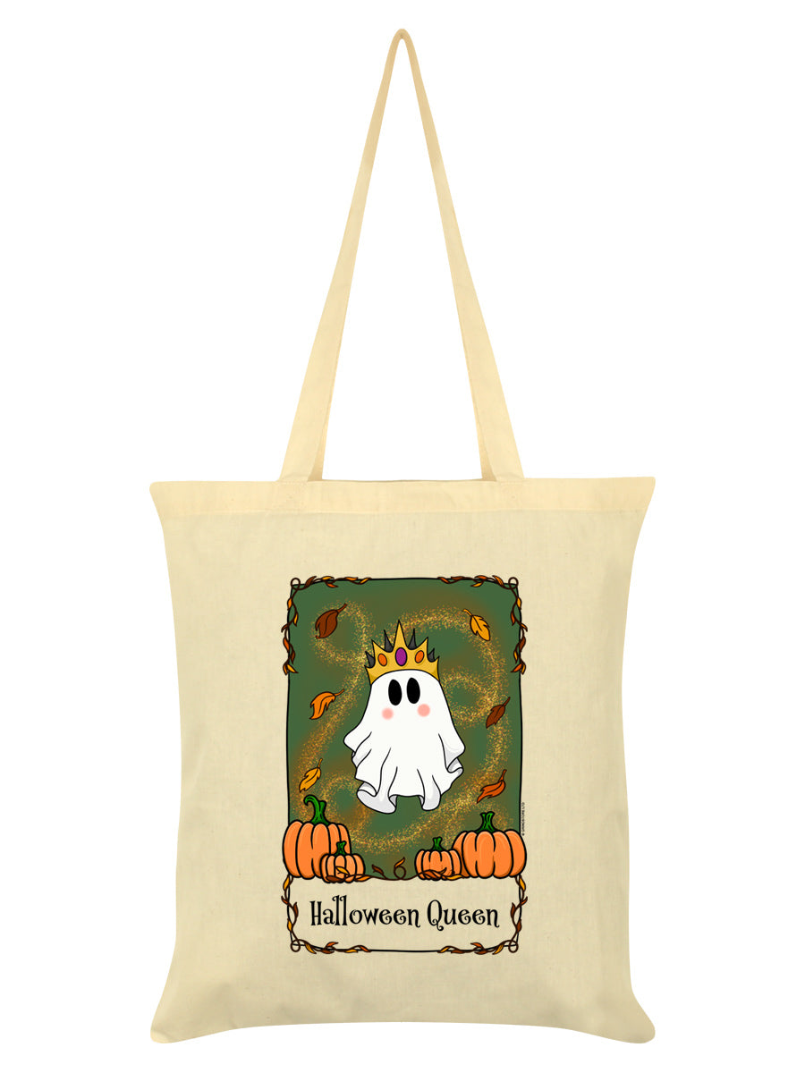 Tote Bag Front