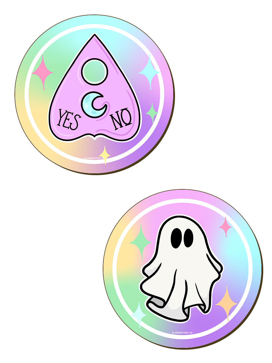 Coaster Set Other