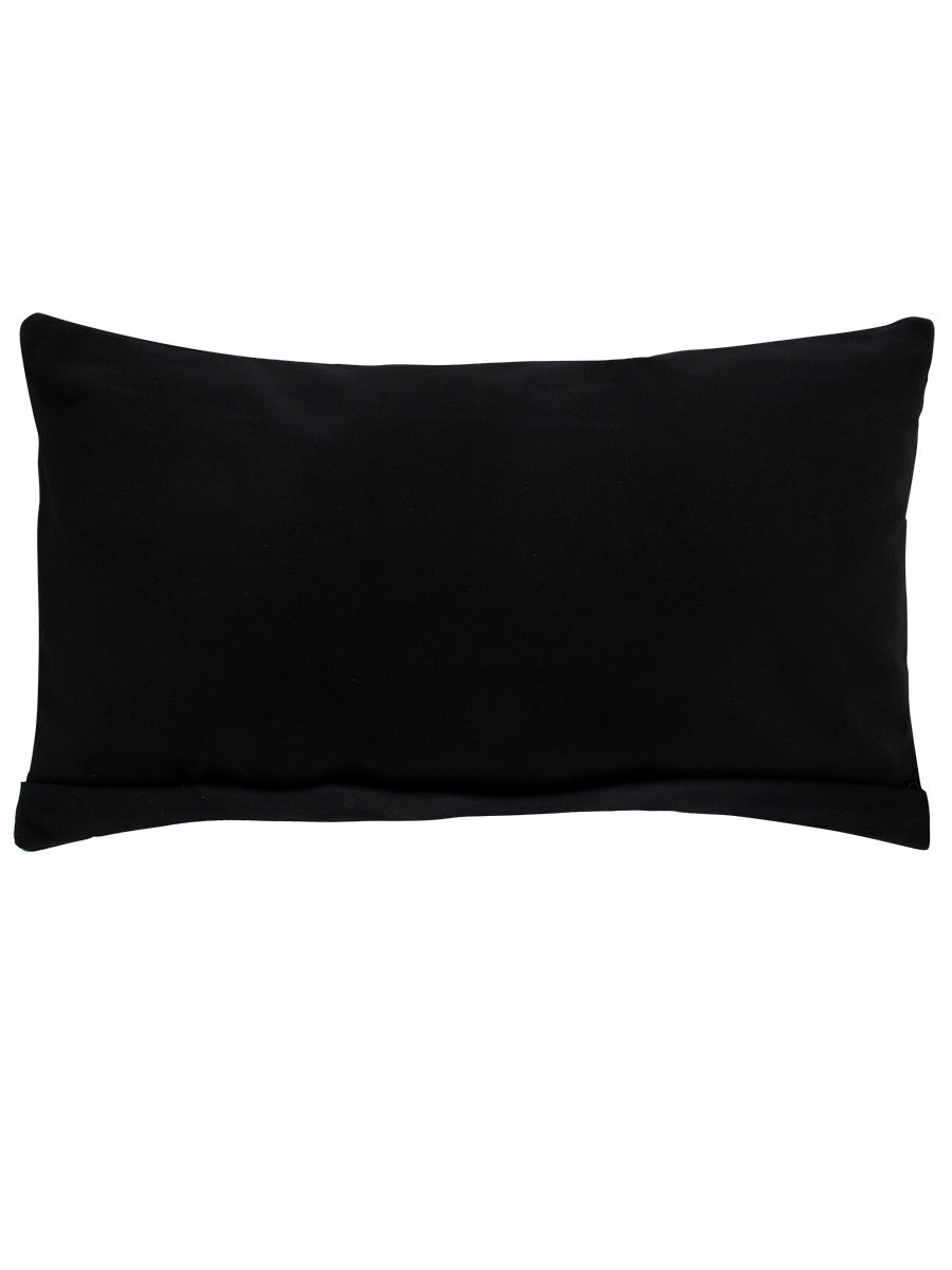 Cushion Back