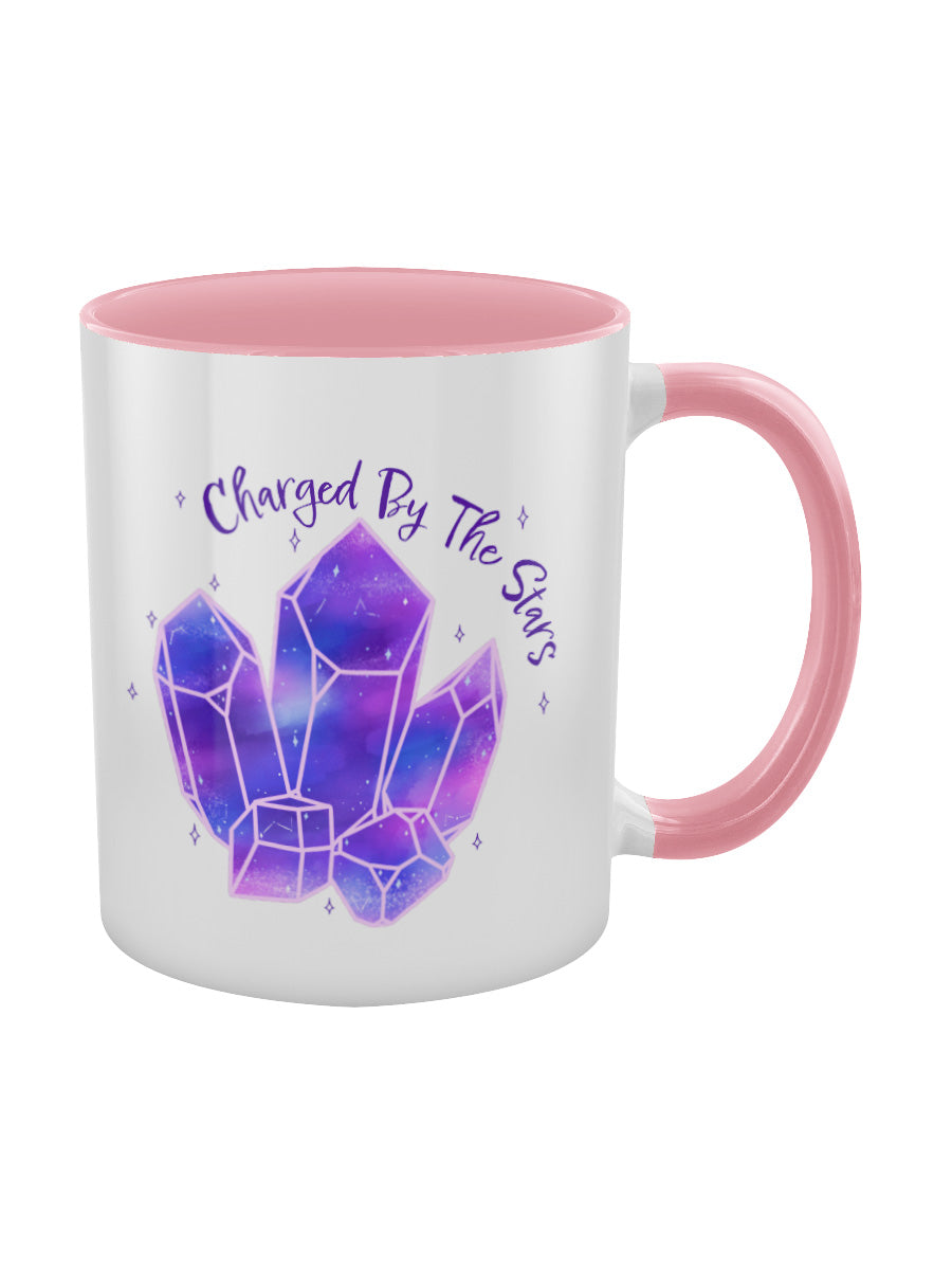 Mug Right