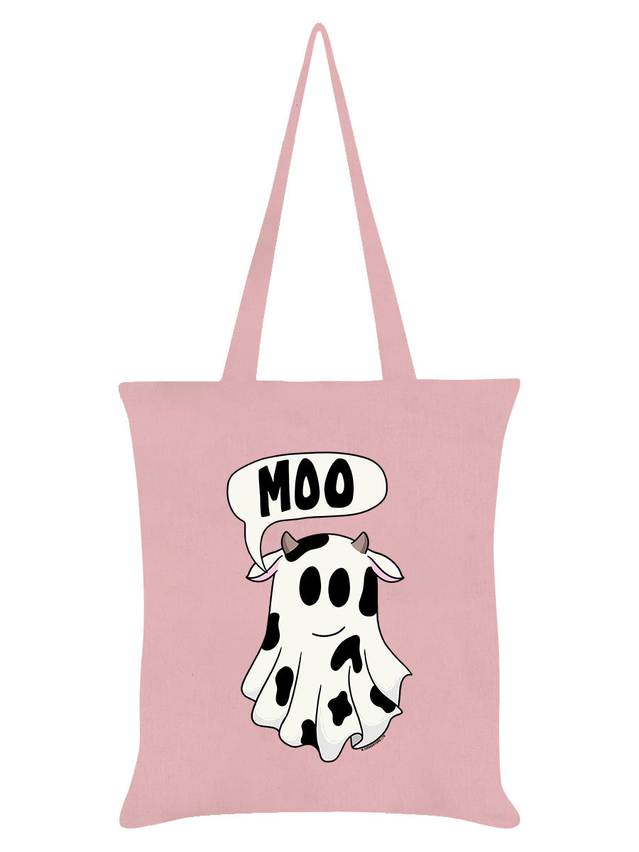 Tote Bag Front