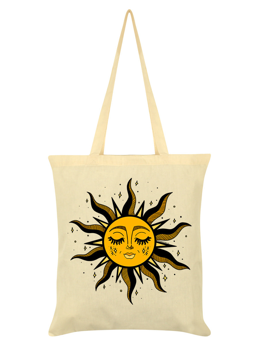 Tote Bag Front