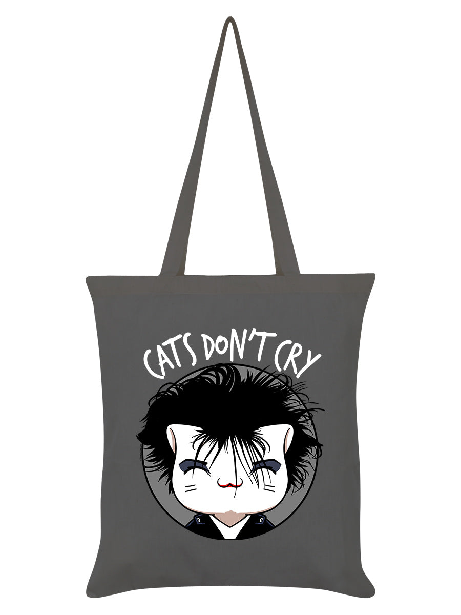 Tote Bag Front