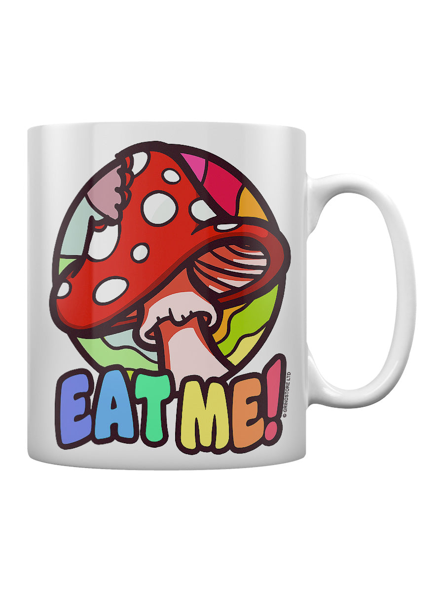 Mug Right