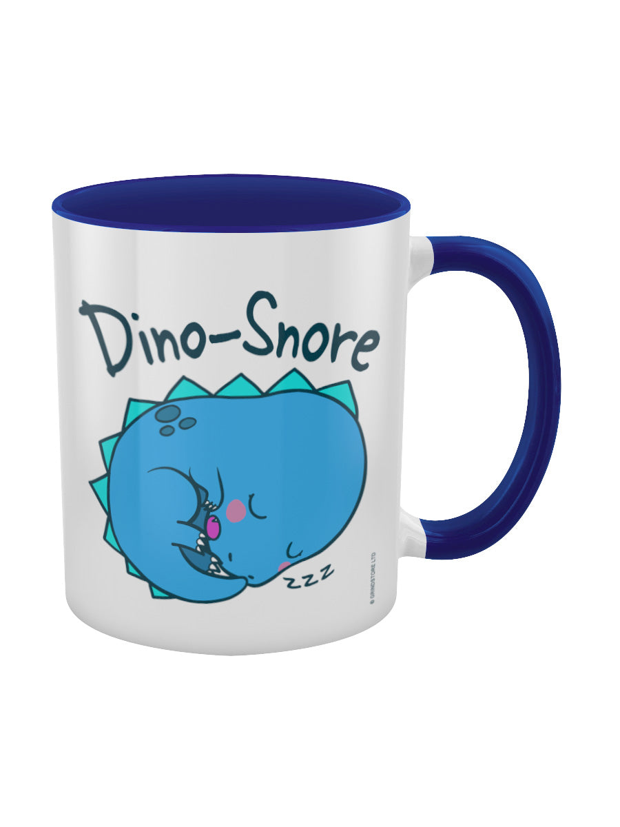 Mug Right