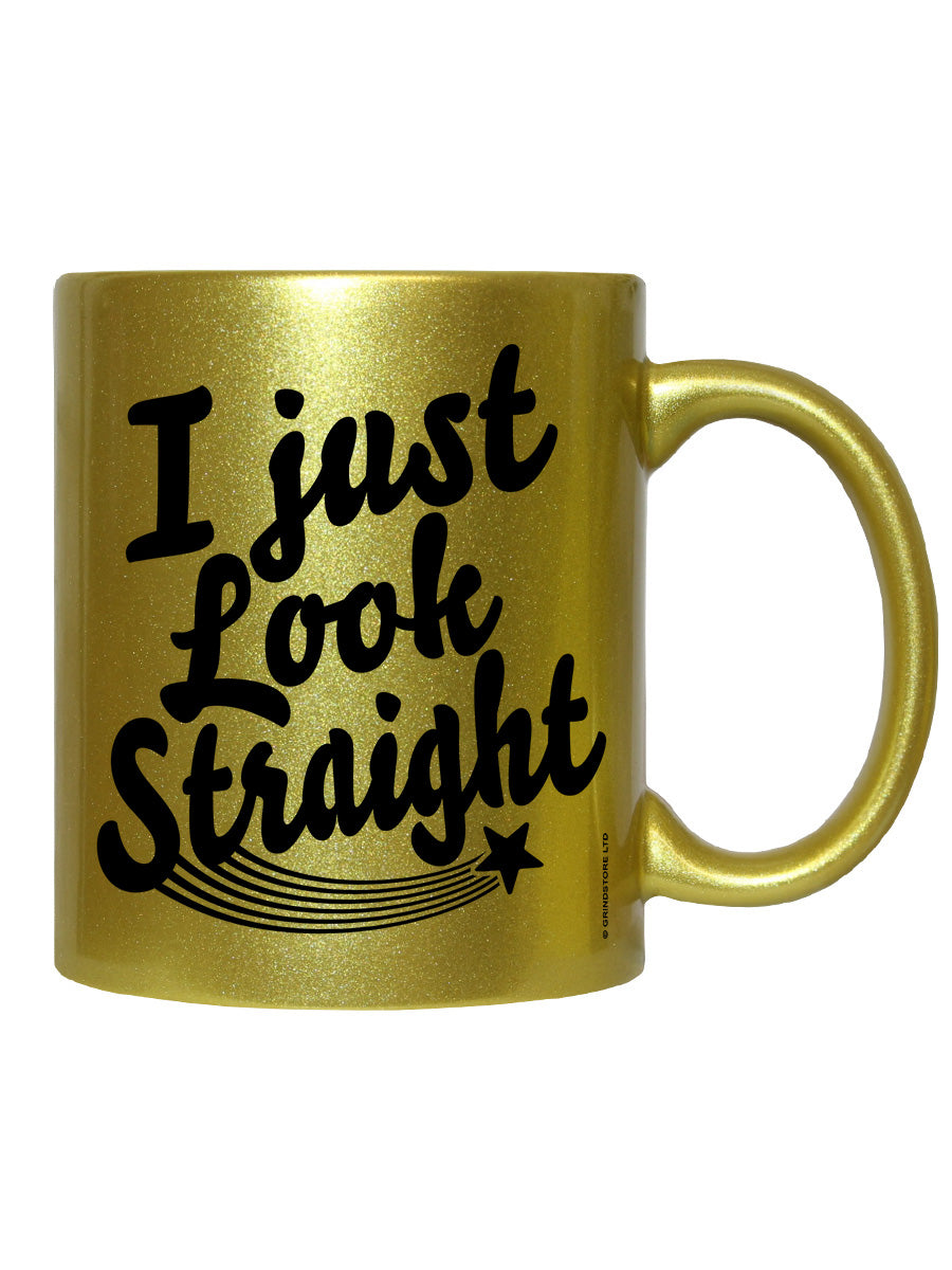 Mug Right