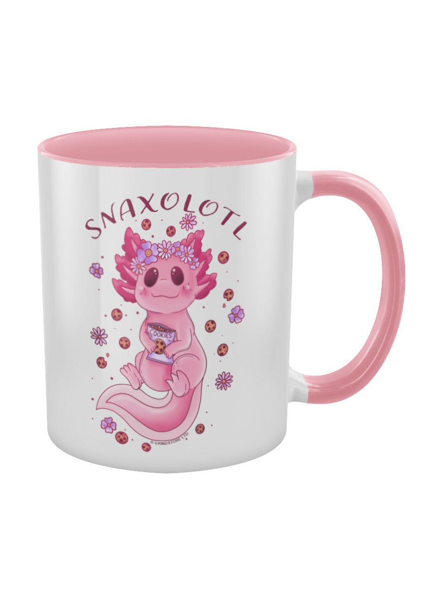 Mug Right