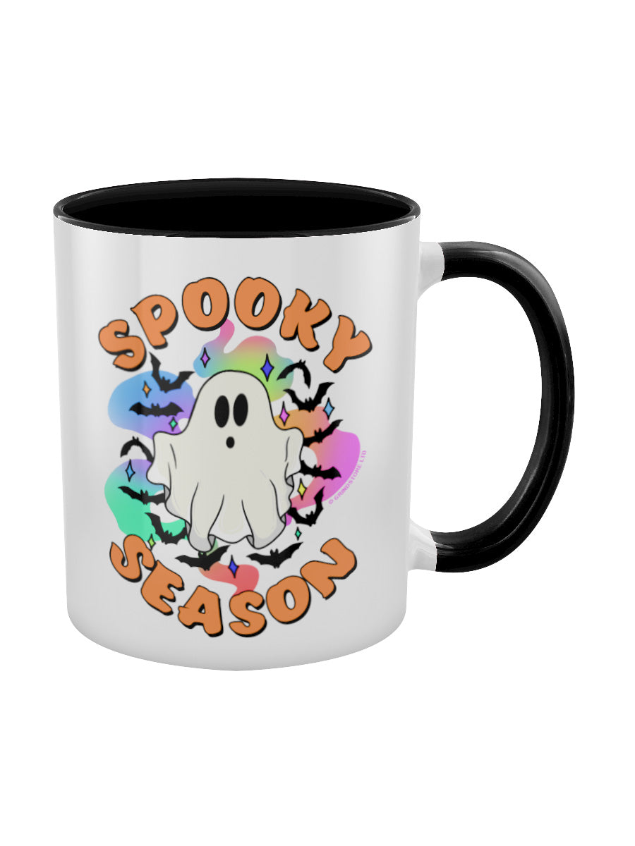 Mug Right