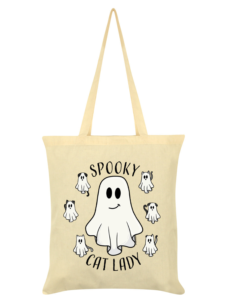 Tote Bag Front