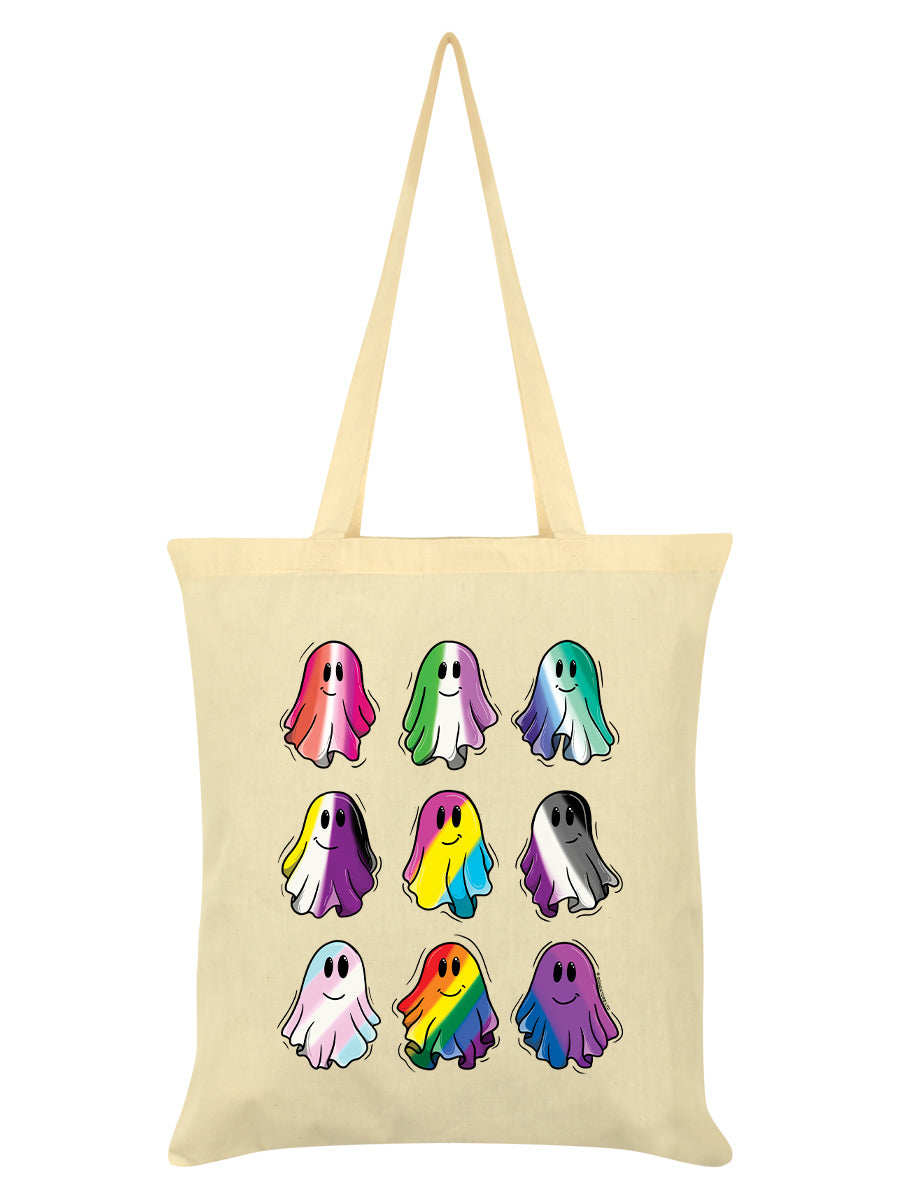 Tote Bag Front