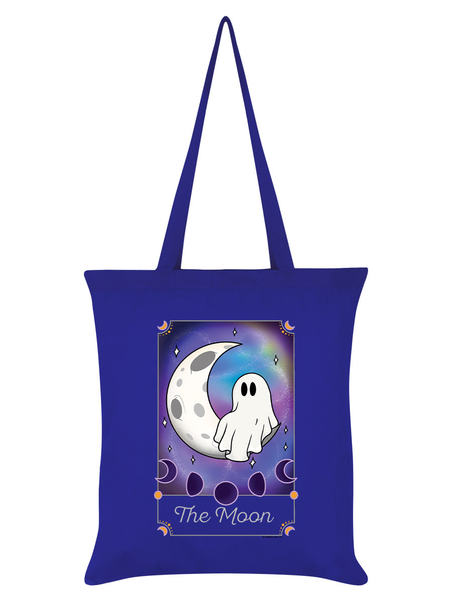 Tote Bag Front