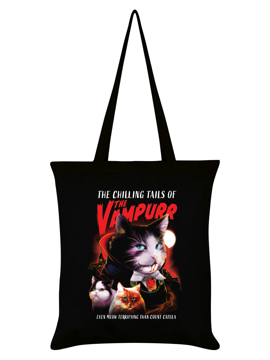 Tote Bag Front