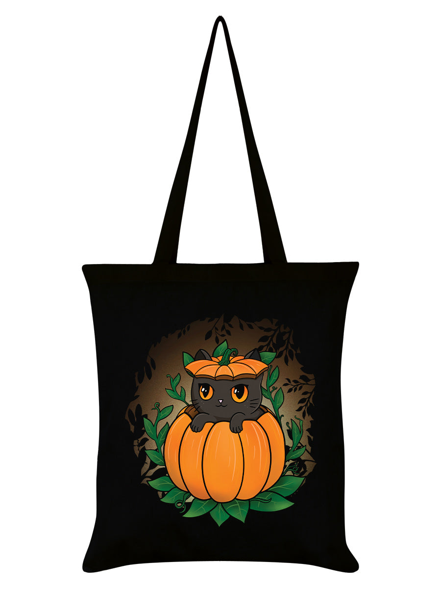 Tote Bag Front