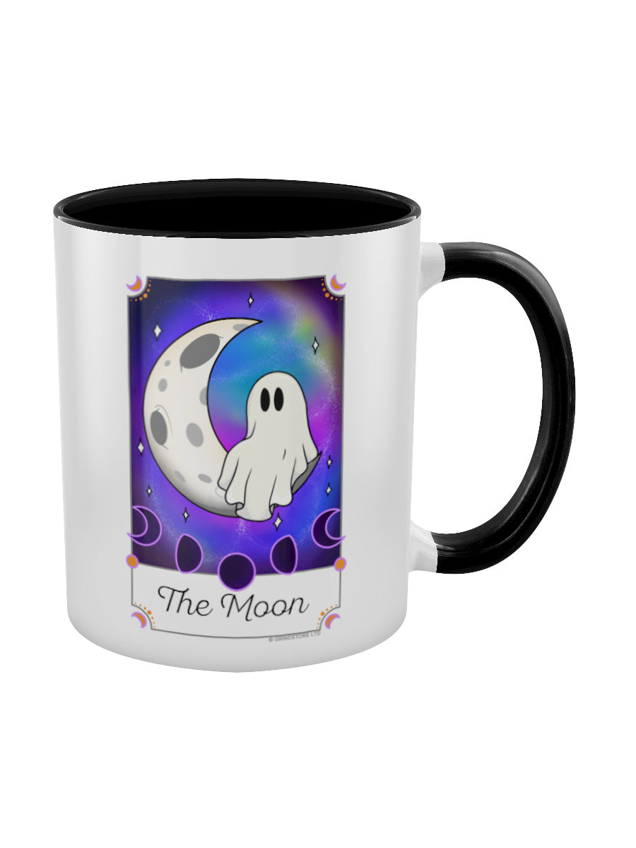Mug Right