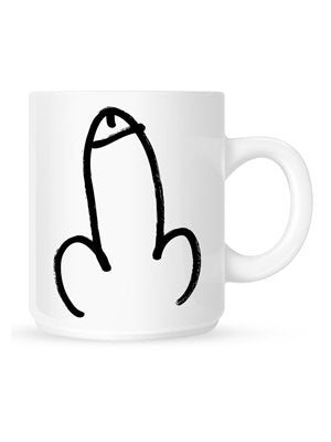 Mug Inside Page