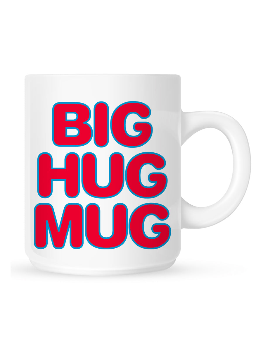 Mug Right