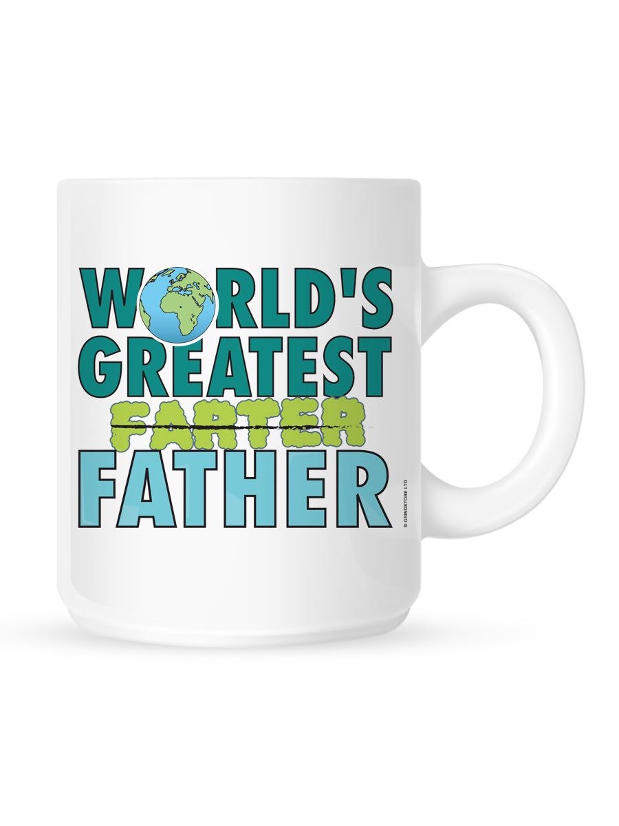 Mug Right