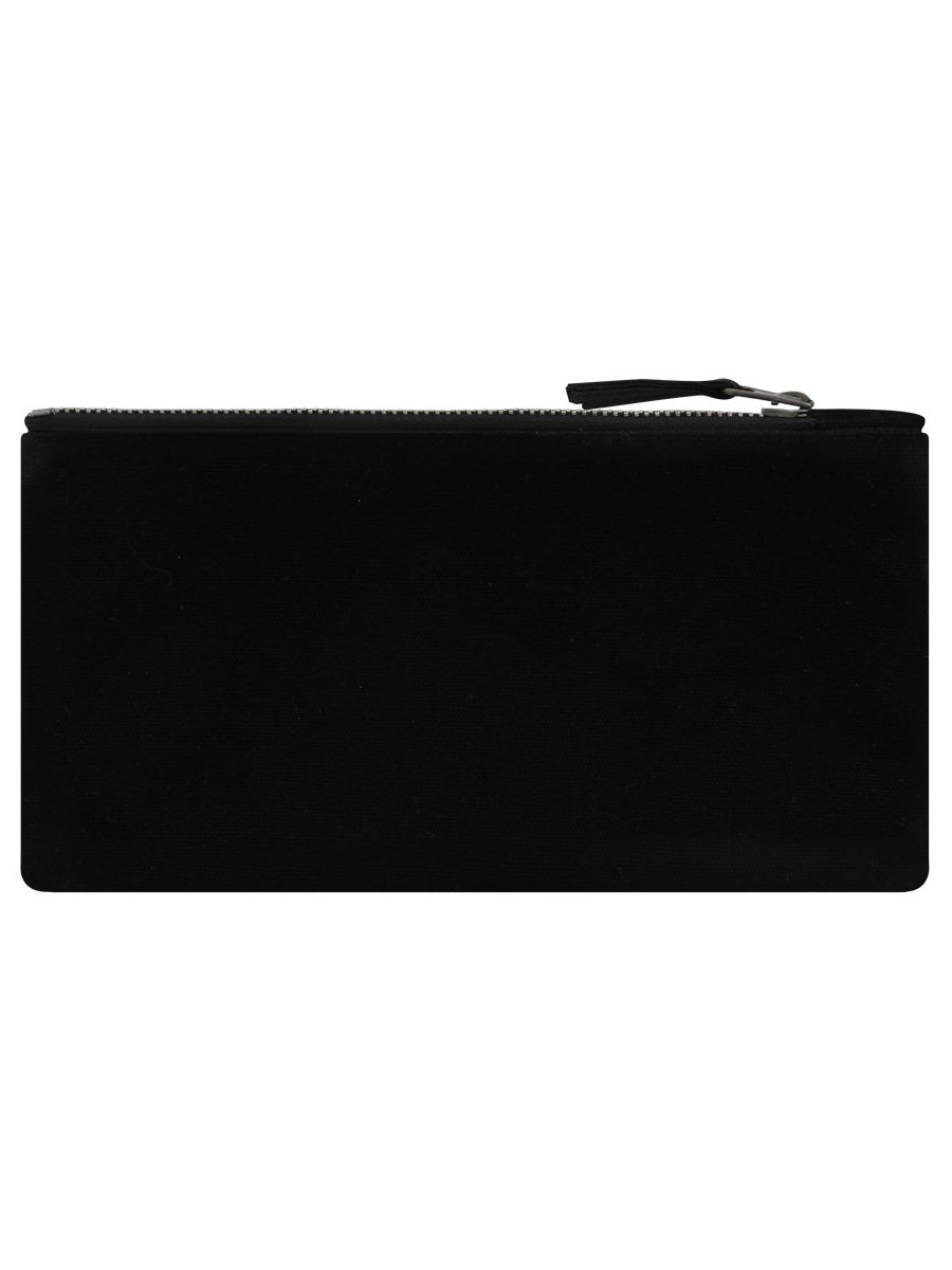 Pencil Case Back