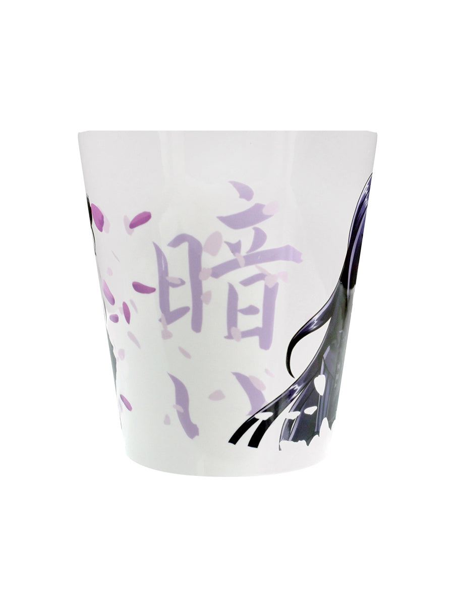 Latte Mug Other