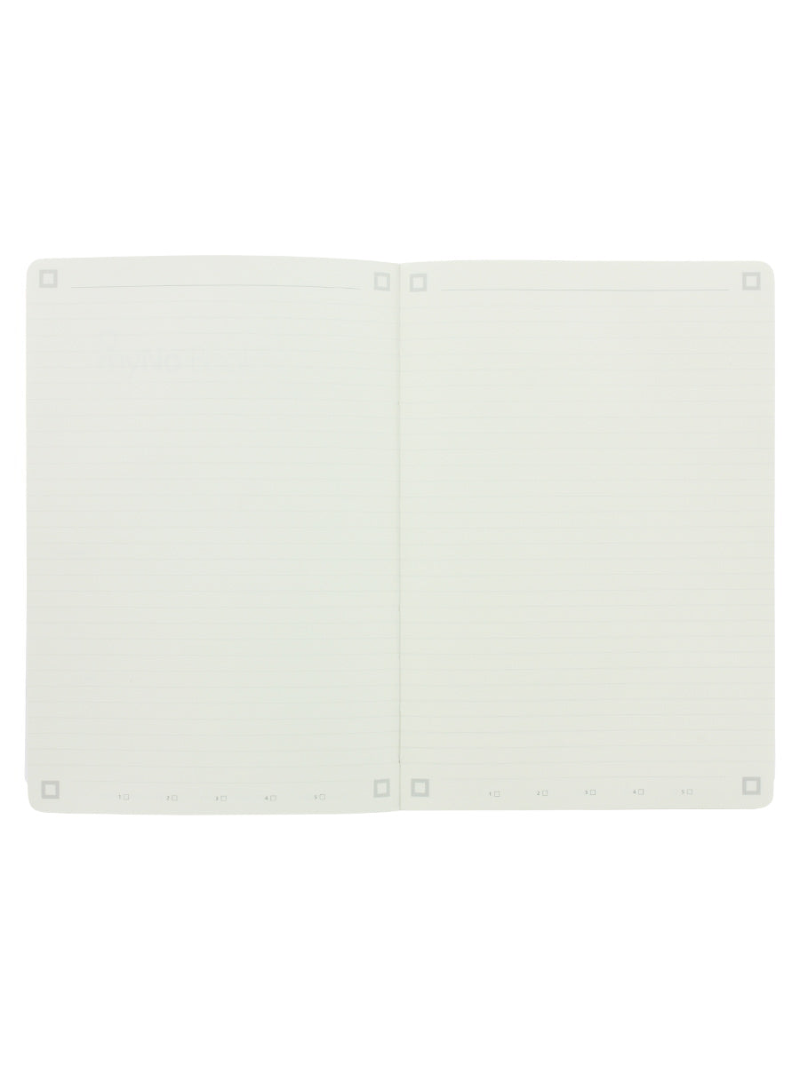Notebook Other
