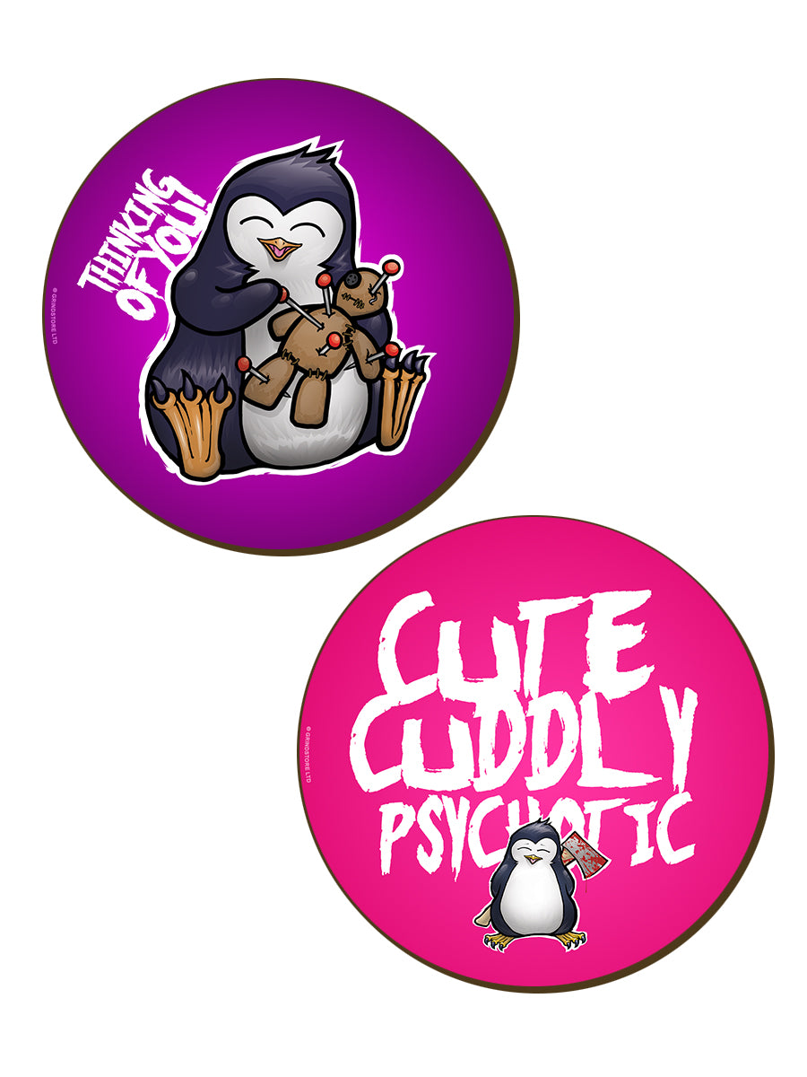 Coaster Set Other