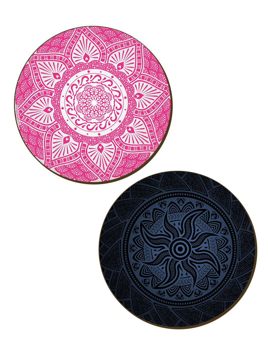 Coaster Set Other