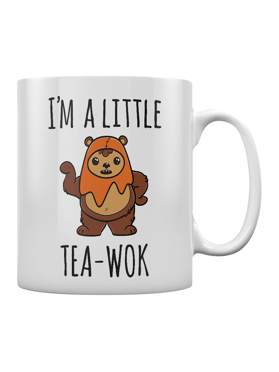 Mug Right
