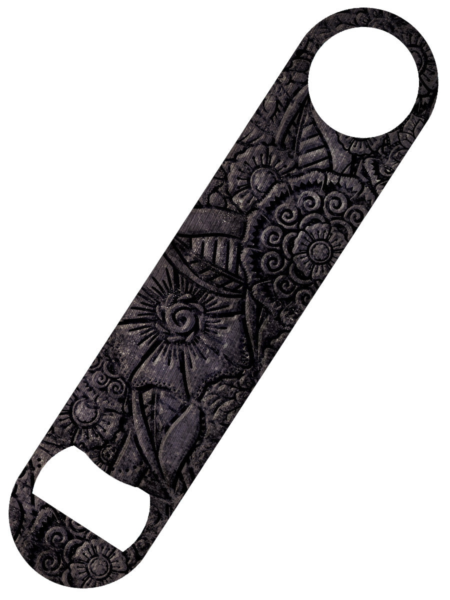 Bottle Opener Back