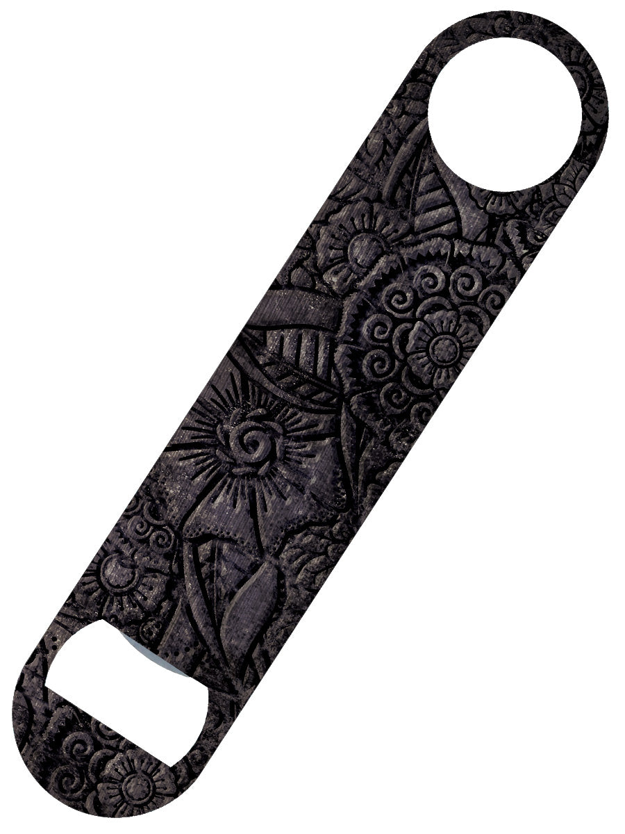 Bottle Opener Front