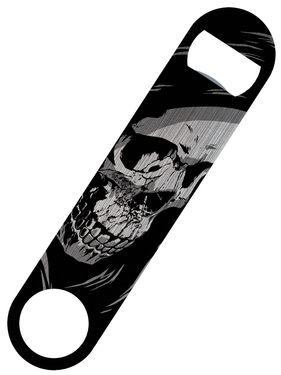 Bottle Opener Front