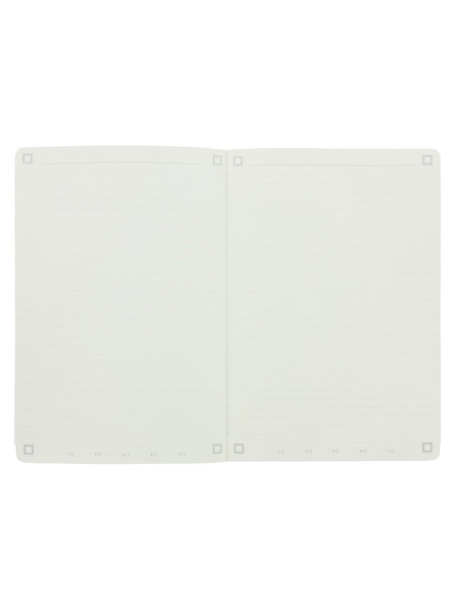 Notebook Other