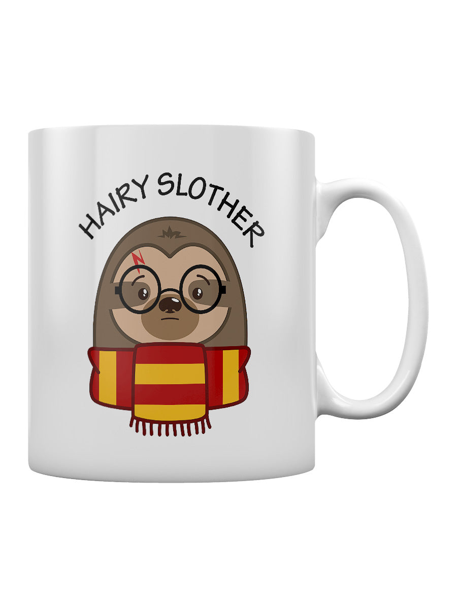 Mug Right