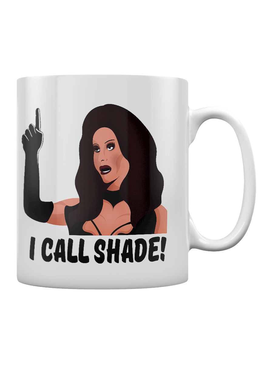 Mug Right