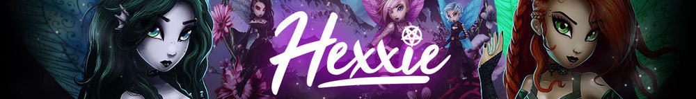 Hexxie
