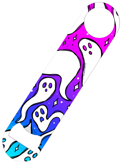 The Spirits Bar Blade Bottle Opener