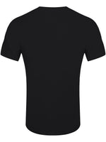 Cosmic Boop Shinzo Men's T-Shirt