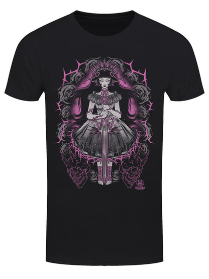 Pinku Kult Dream Men's T-Shirt