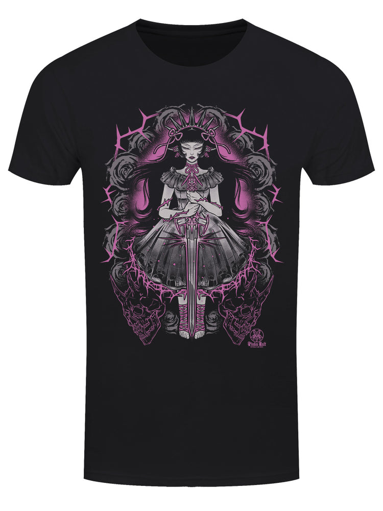Pinku Kult Dream Men's T-Shirt