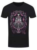 Pinku Kult Dream Men's T-Shirt