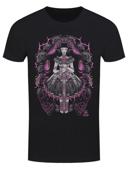 Pinku Kult Dream Men's T-Shirt