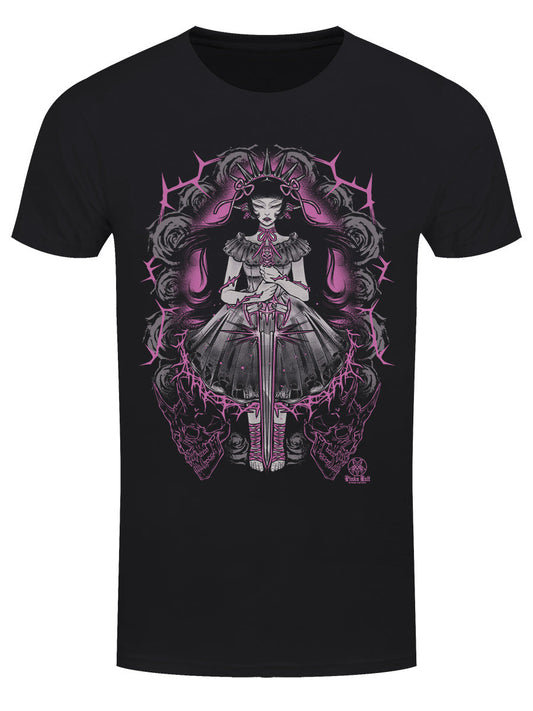 Pinku Kult Dream Men's T-Shirt