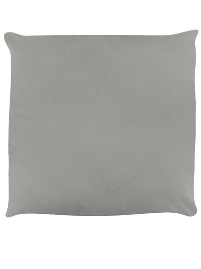 Kitsch Kitten Show Me Your Kitties Grey Cushion