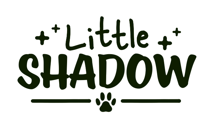 Little Shadow