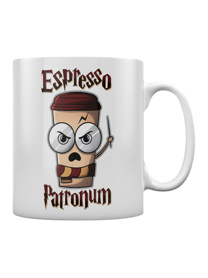 Mug Right