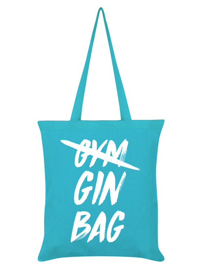 Tote Bag Front