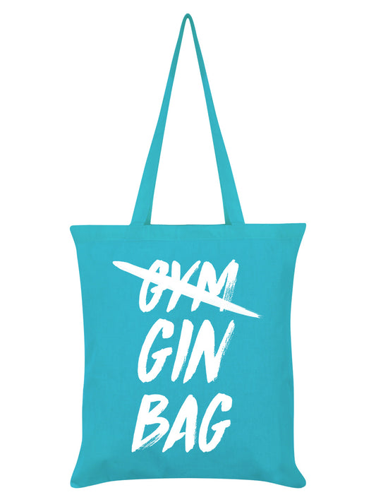 Tote Bag Front